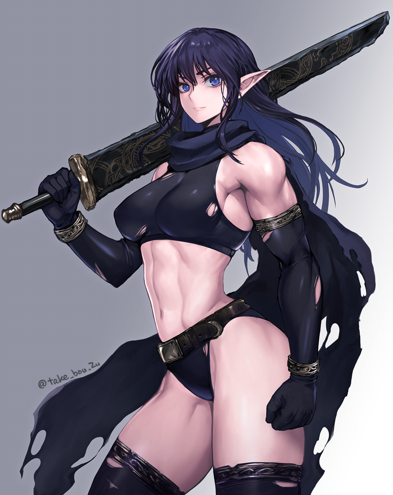 Original Rule 34 Image
