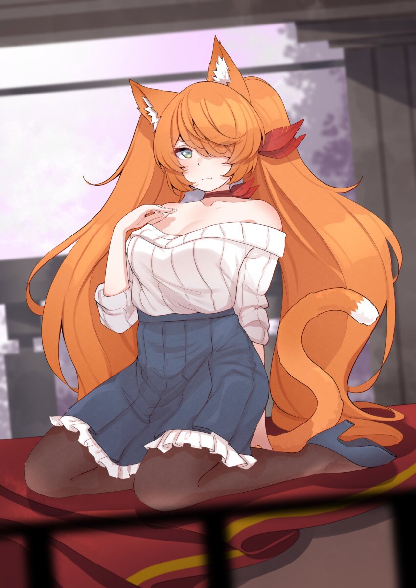 Indie Virtual Youtuber Rule 34 Image