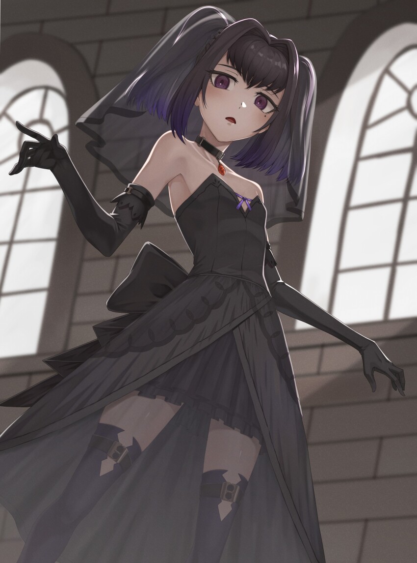 Symonne (Tales) Rule 34 Image