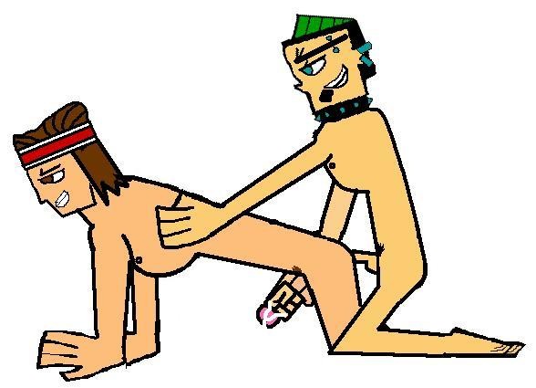 Duncan (Tdi) Rule 34 Image