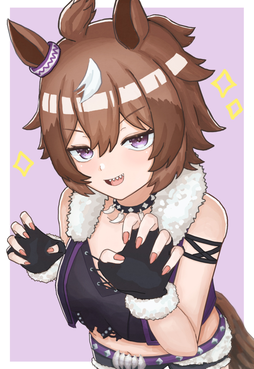 Shinko Windy (Umamusume) Rule 34 Image