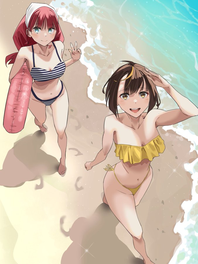 Original Rule 34 Image