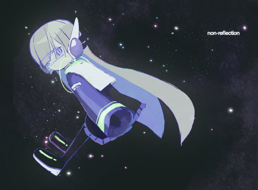 Aiobahn Rule 34 Image