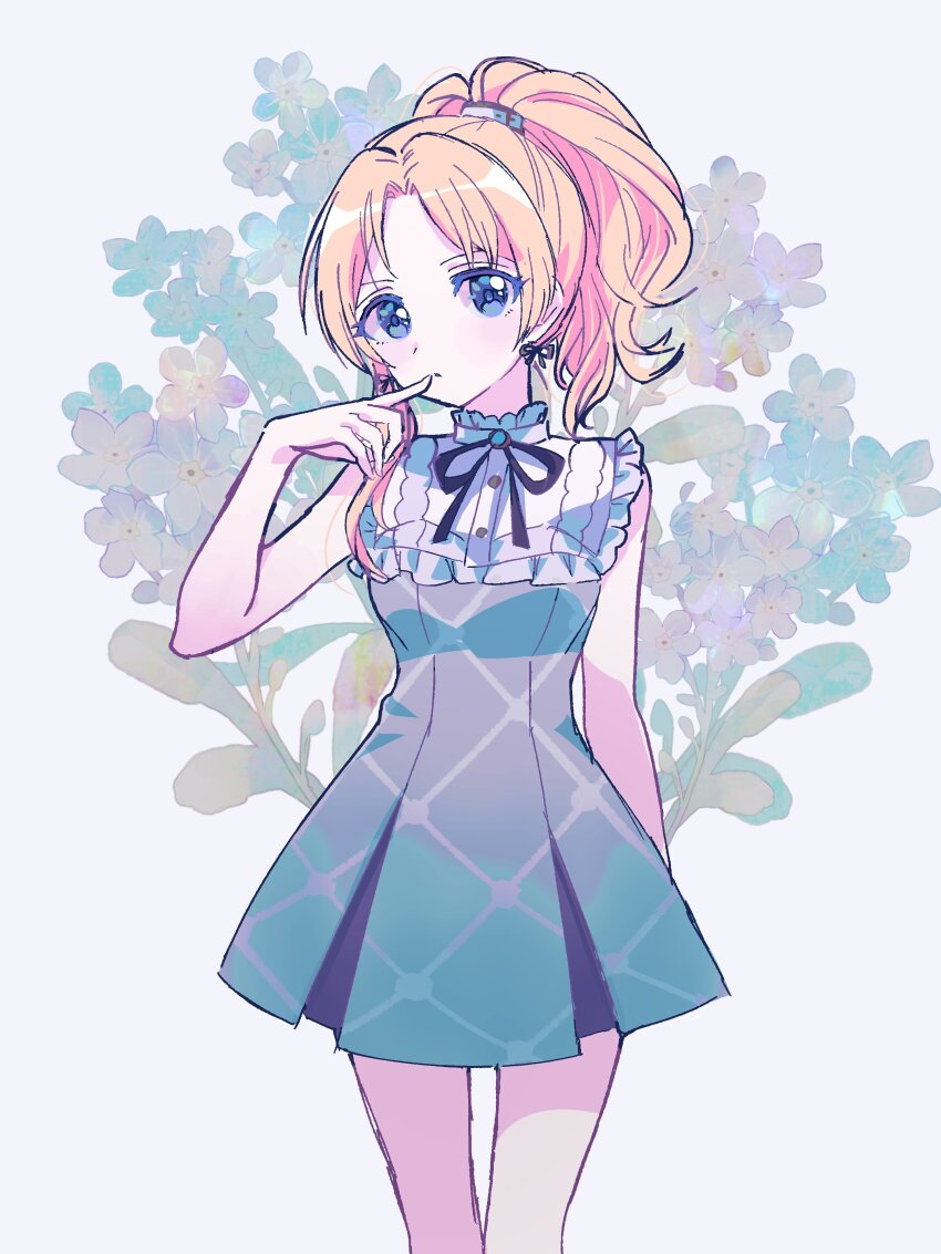 Idolmaster Rule 34 Image