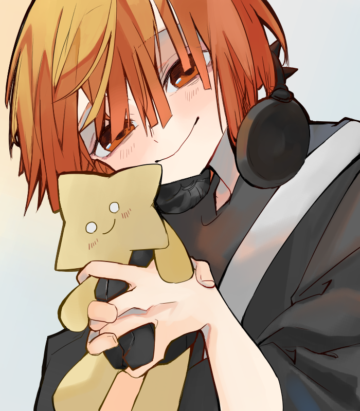 Black Shirt Rule 34 Image