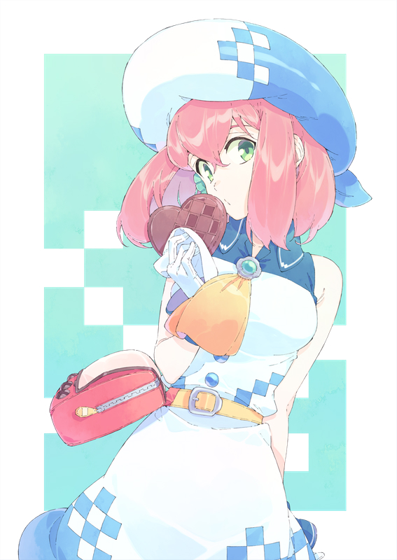 Digimon Rule 34 Image