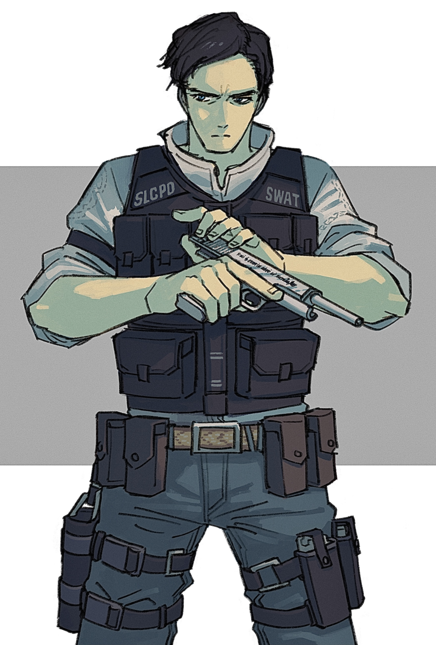 Fallout Rule 34 Image