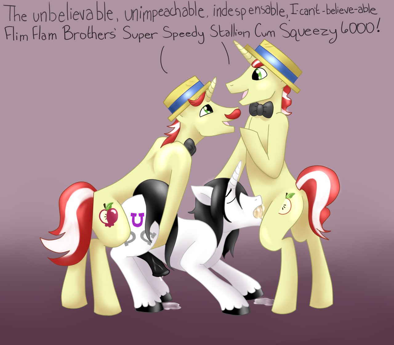 Flim Rule 34 Image