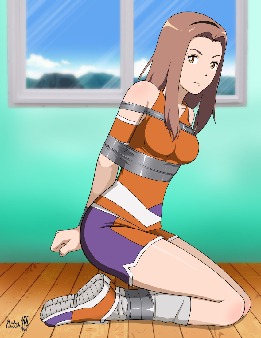 Digimon Rule 34 Image