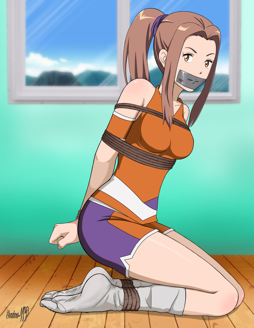 Digimon Rule 34 Image