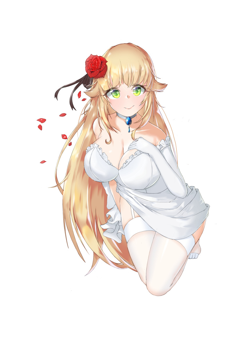 Aurora (Azur Lane) Rule 34 Image