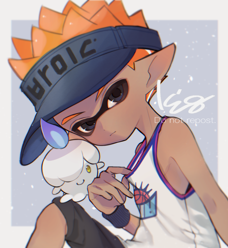 Gen 5 Pokemon (Nintendo) Rule 34 Image