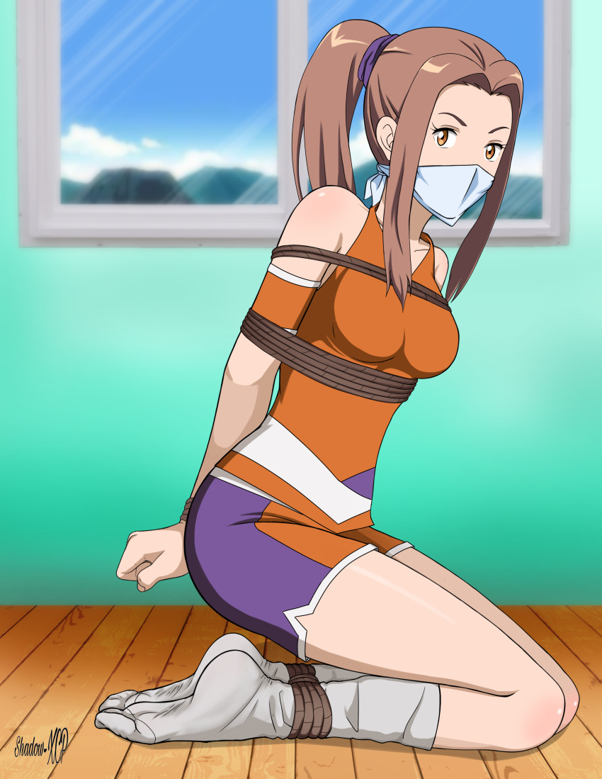 Digimon Rule 34 Image