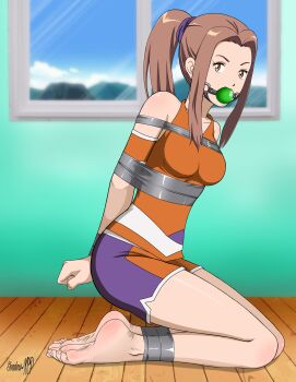 Absurdres Rule 34 Image