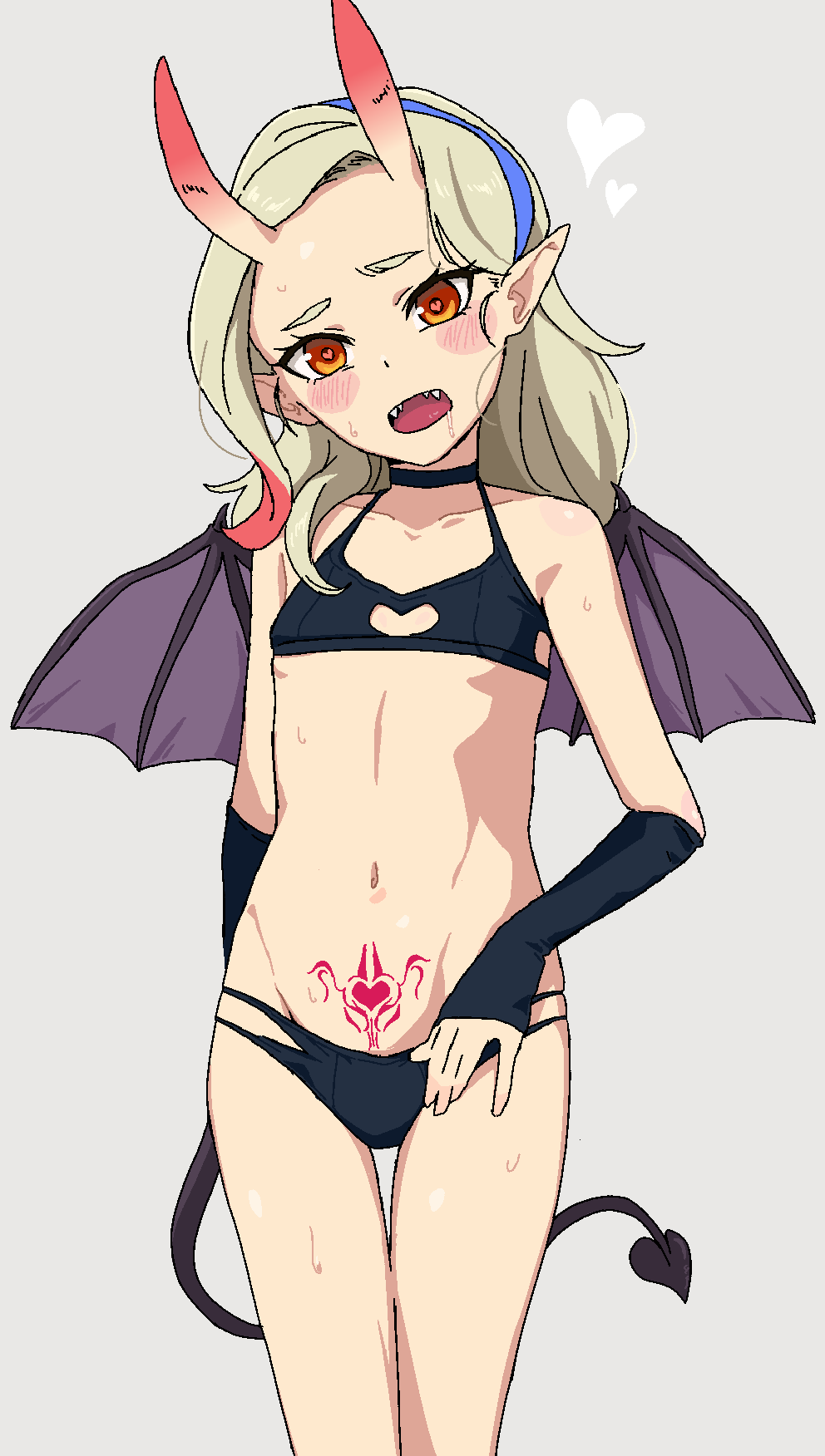 Kurosawa Rin (Aikatsu!) Rule 34 Image