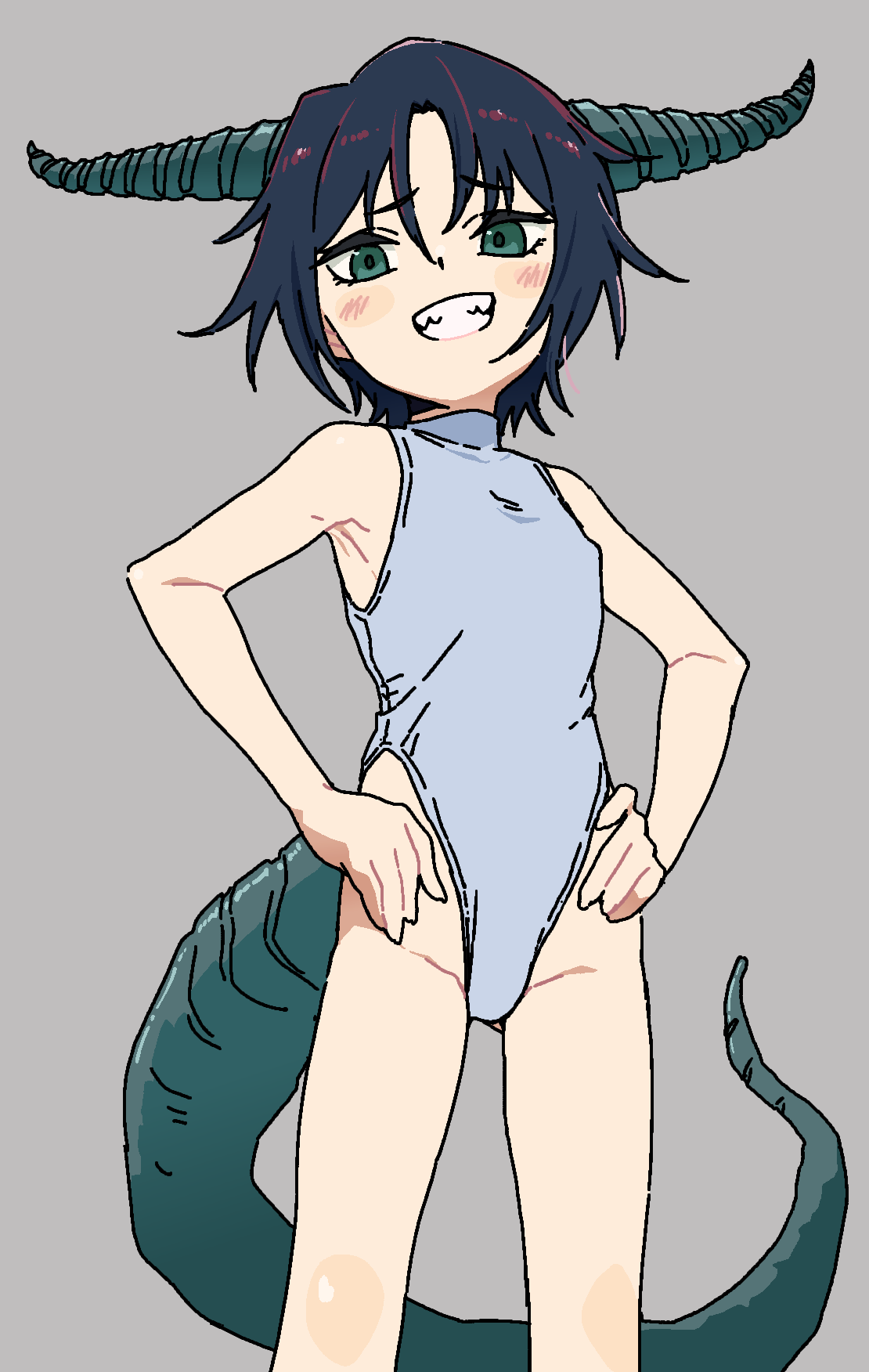 Original Rule 34 Image