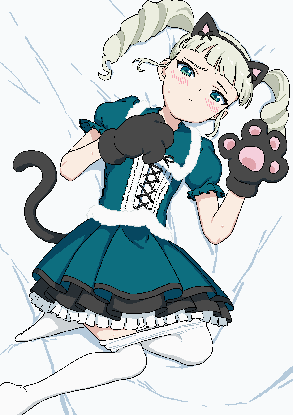 Aikatsu! Rule 34 Image