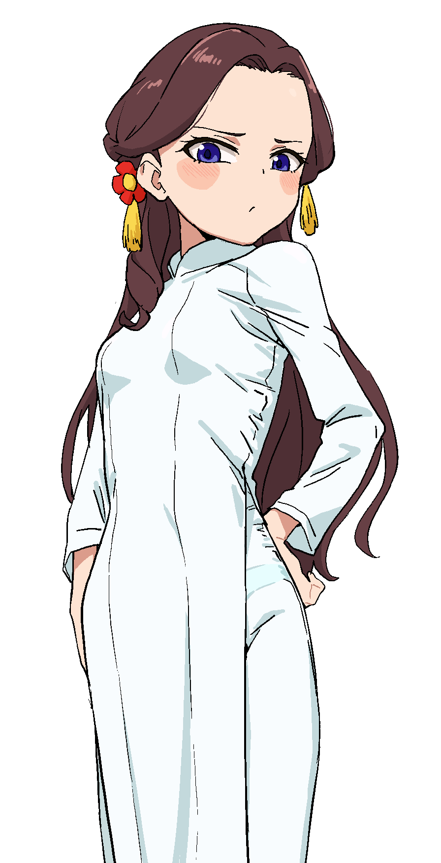 Aikatsu! Rule 34 Image