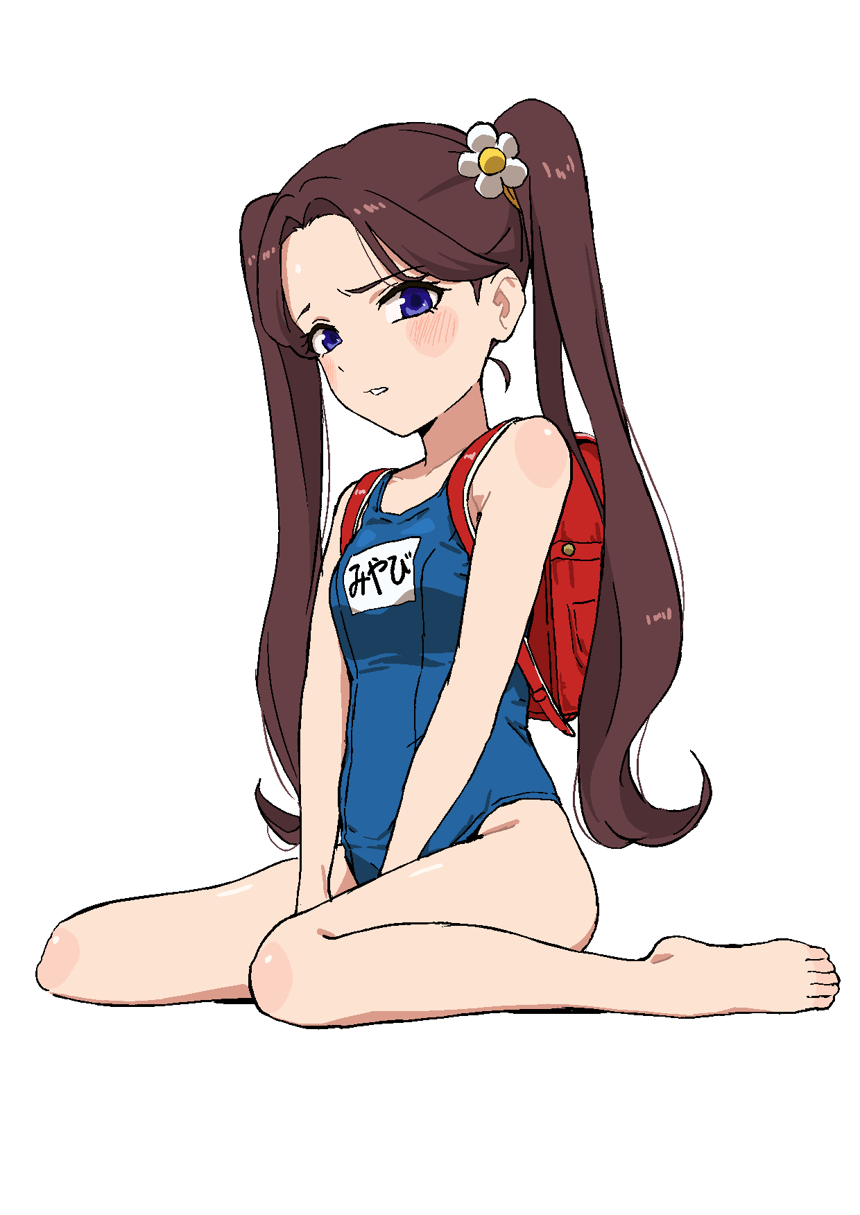 Aikatsu! Rule 34 Image