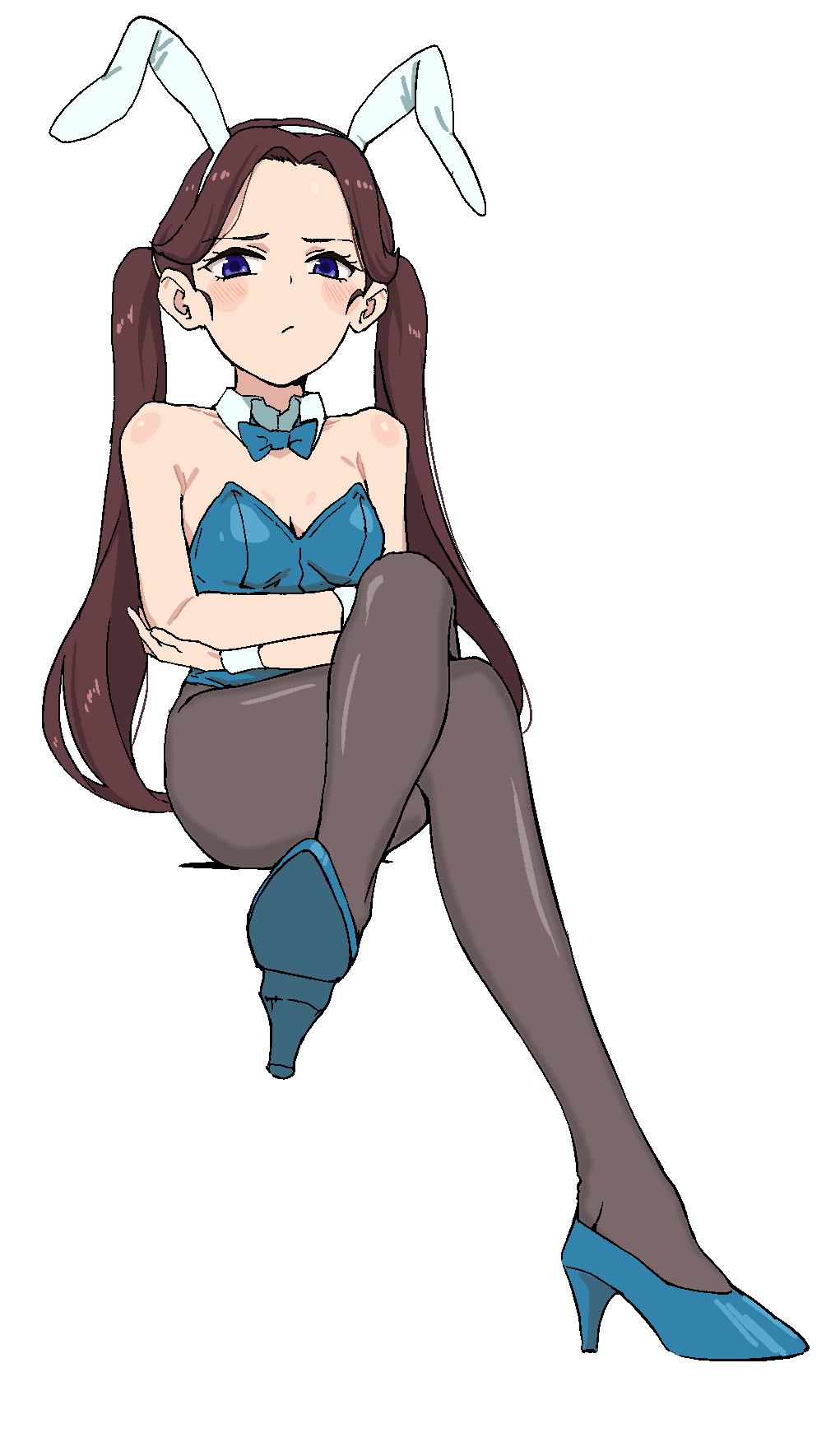 Aikatsu! Rule 34 Image