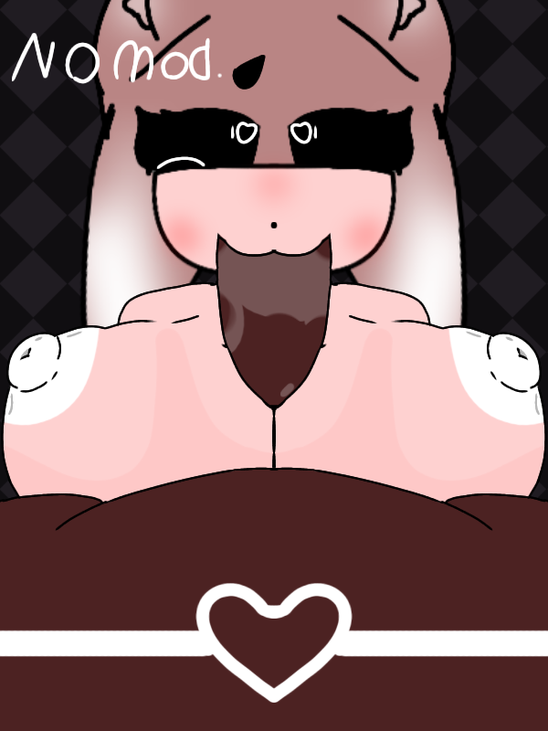 Earth Wubbox (Beat Banger) Rule 34 Image
