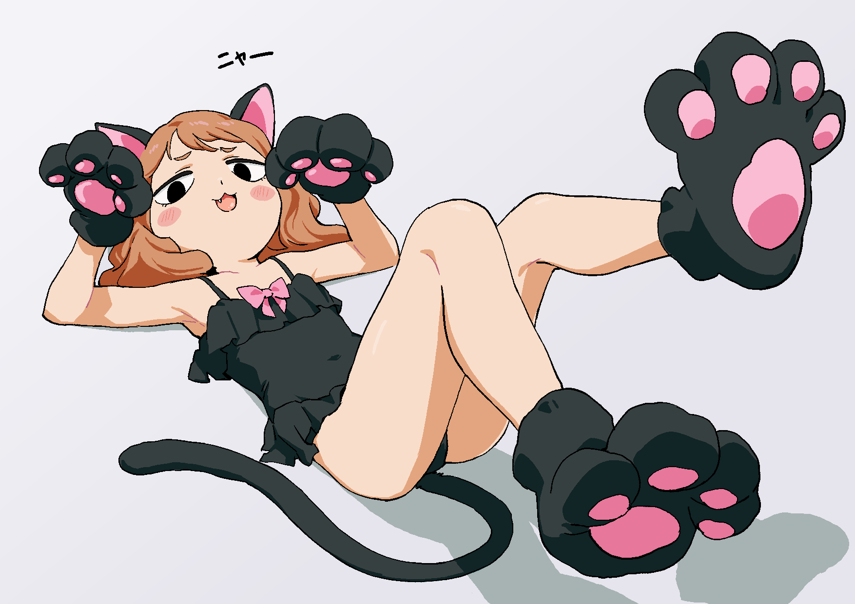 Original Rule 34 Image