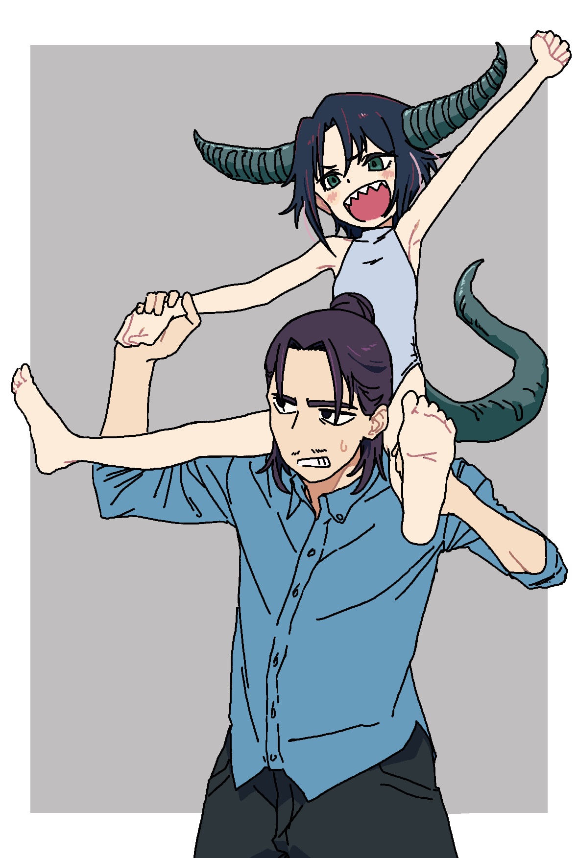 Original Rule 34 Image