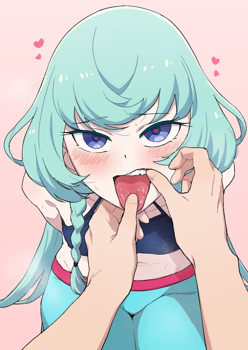 Aikatsu! (Series) Rule 34 Image