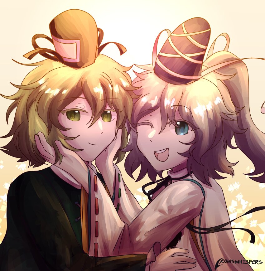 Mononobe No Futo (Touhou) Rule 34 Image