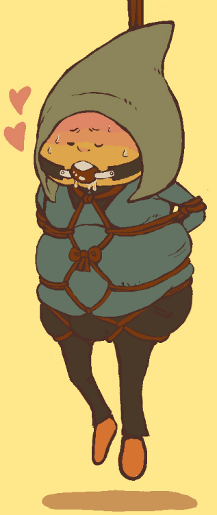 Professor Layton Rule 34 Image