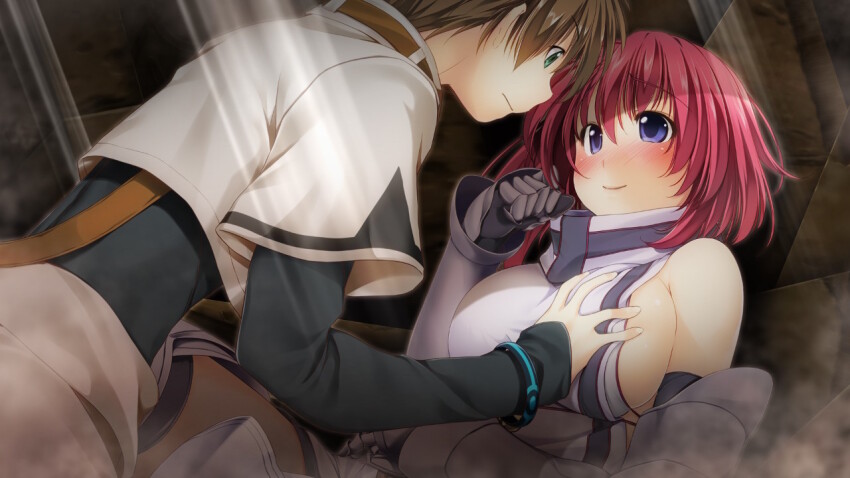 Accident Rule 34 Image