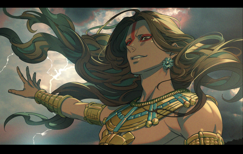 Character Request Rule 34 Image