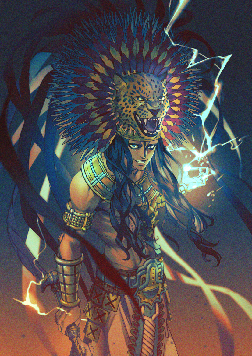 Character Request Rule 34 Image
