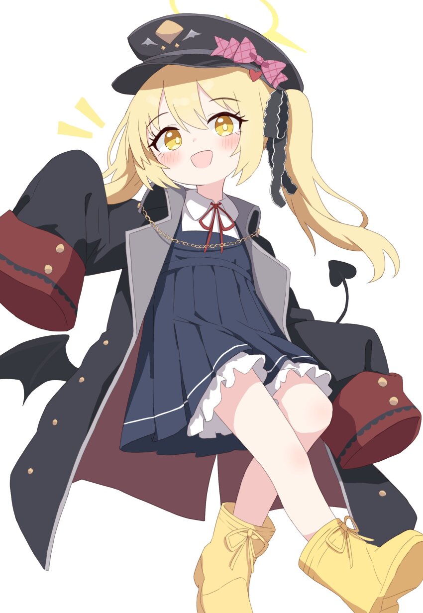 Ibuki (Blue Archive) Rule 34 Image
