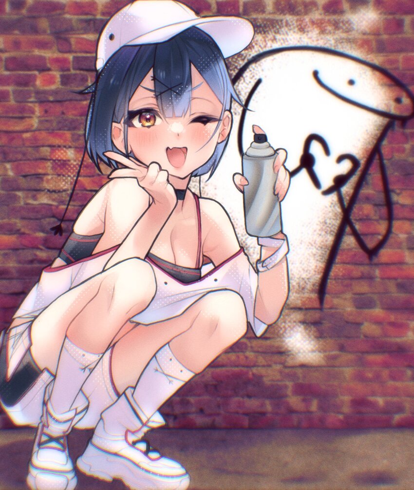 Original Rule 34 Image