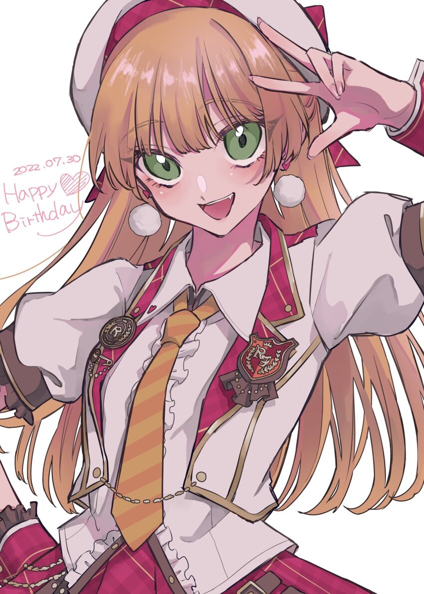 Jougasaki Rika (Idolmaster) Rule 34 Image