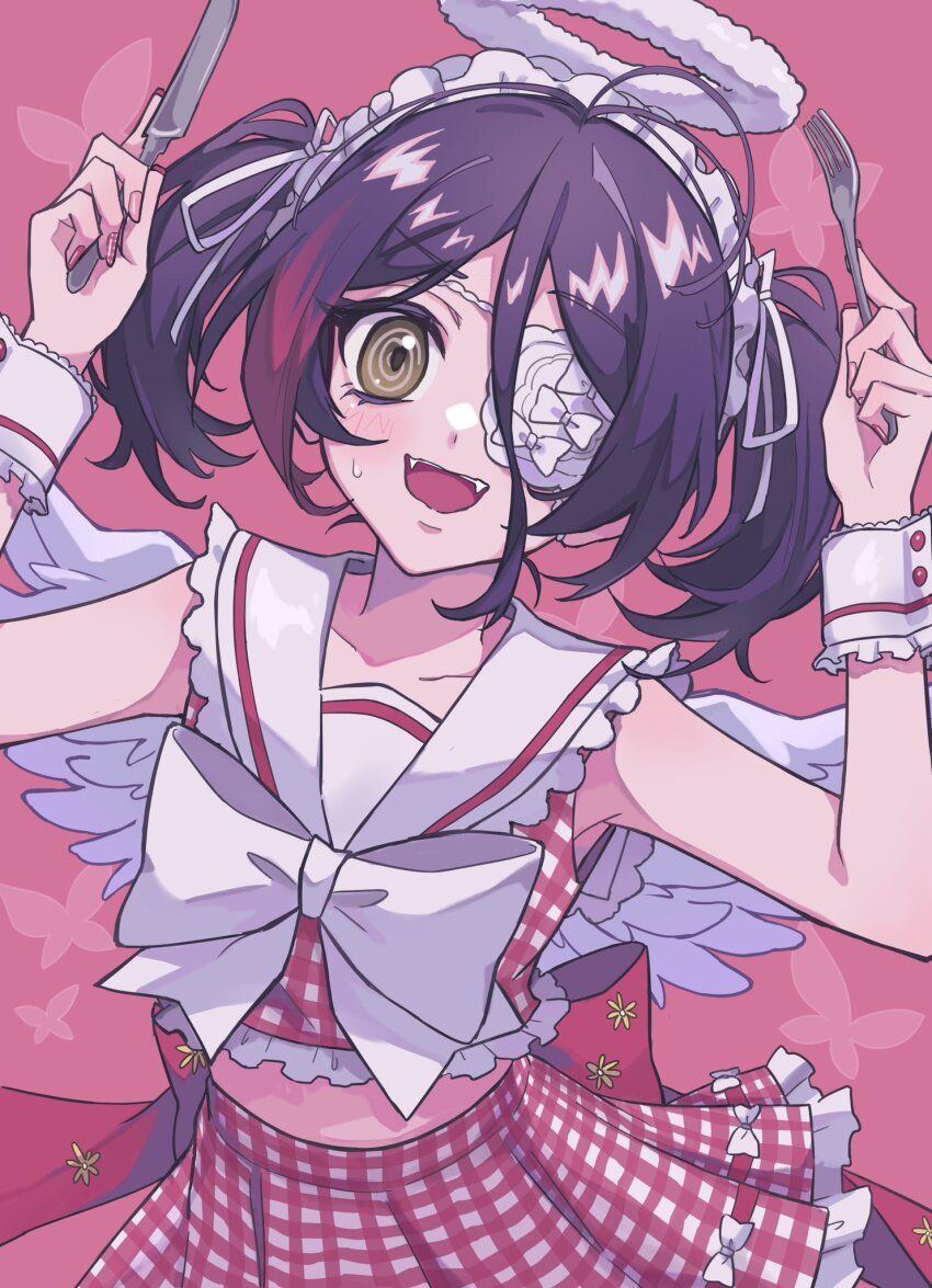 Hayasaka Mirei (Idolmaster) Rule 34 Image