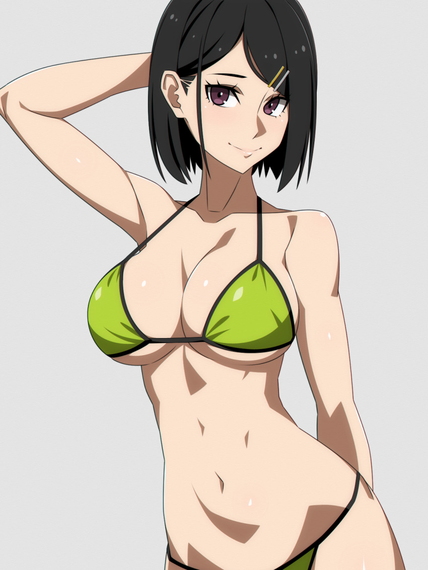 Seto Miyako (Nijisanji) Rule 34 Image