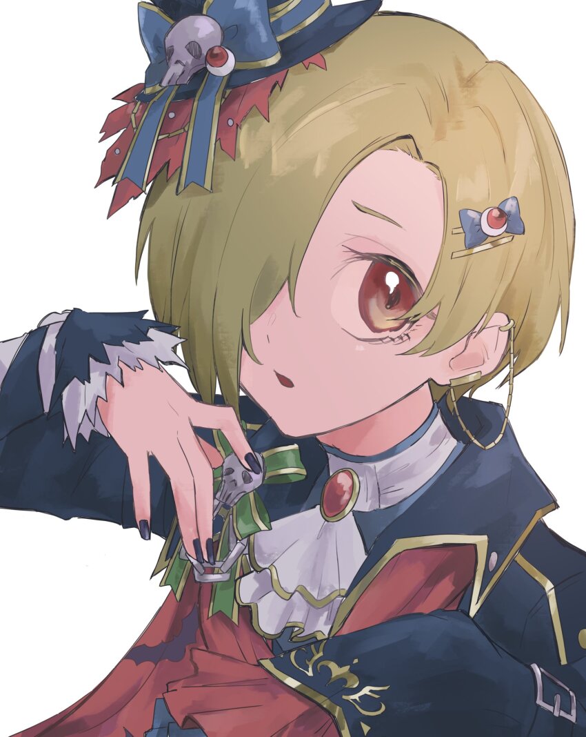 Shirasaka Koume (Idolmaster) Rule 34 Image