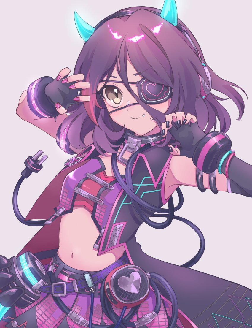 Hayasaka Mirei (Idolmaster) Rule 34 Image