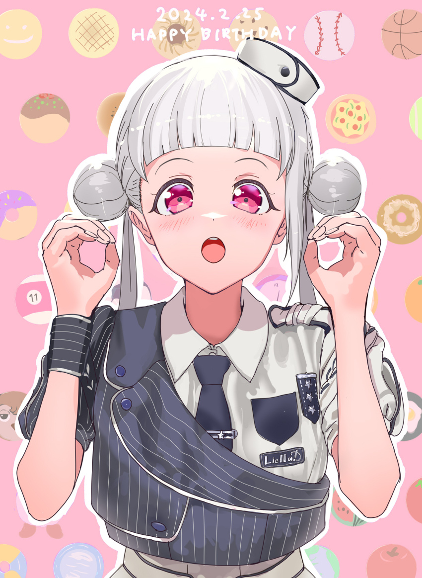 Arashi Chisato (Love Live!) Rule 34 Image