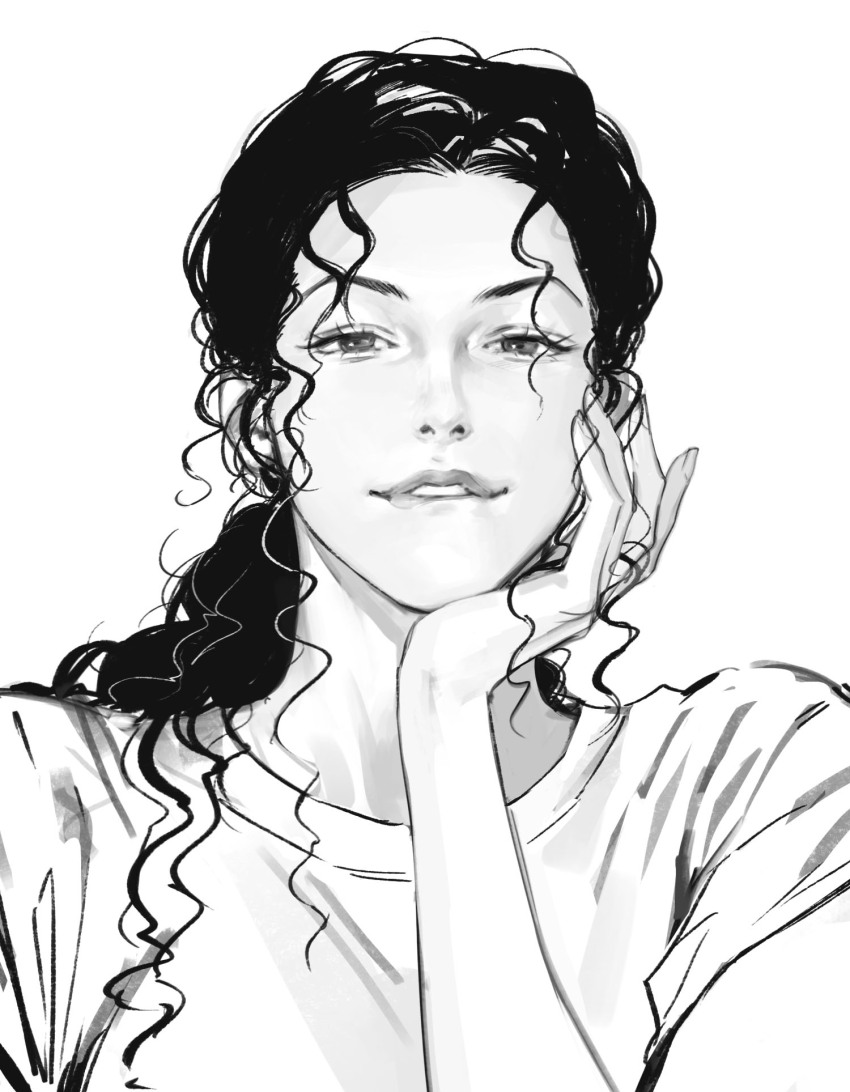 Ayako (Slam Dunk) Rule 34 Image