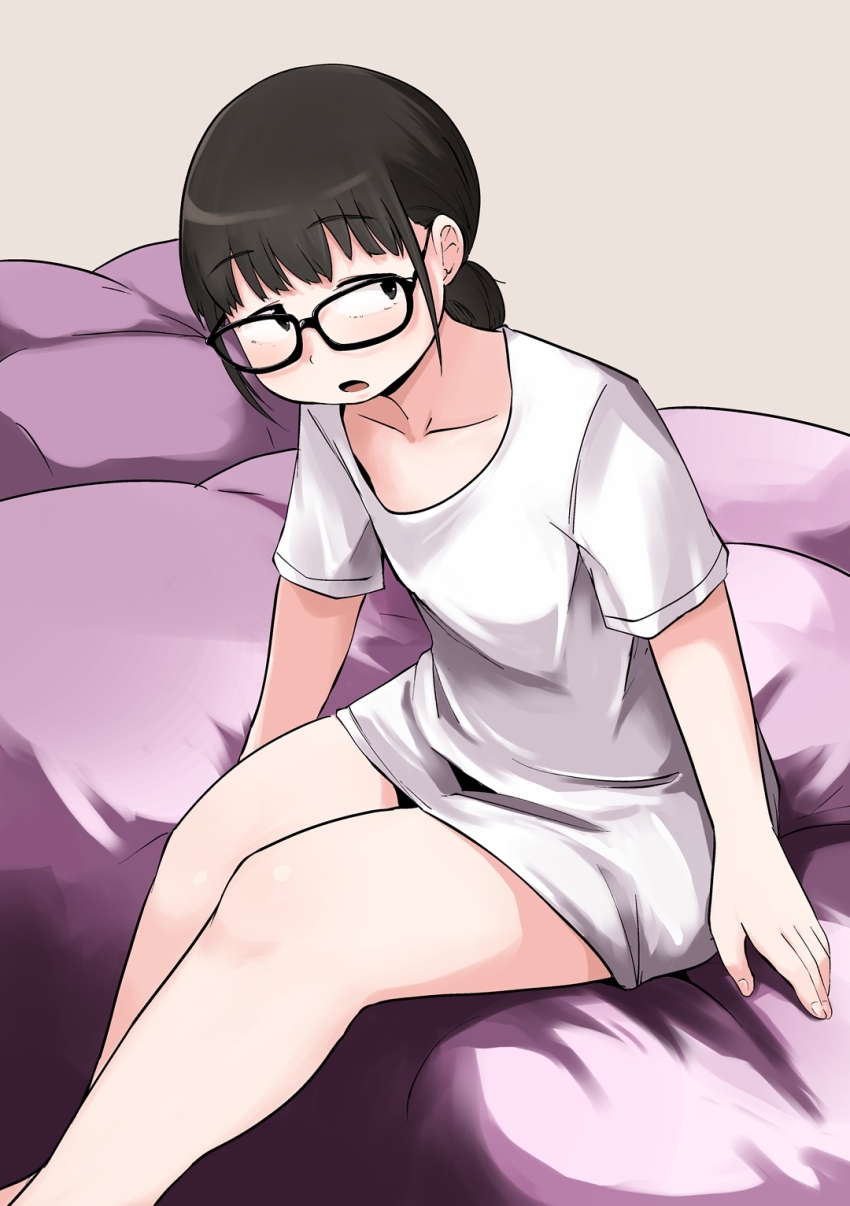 Original Rule 34 Image