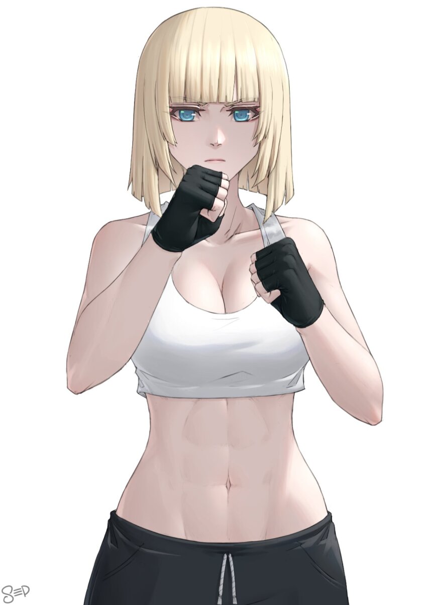 Original Rule 34 Image