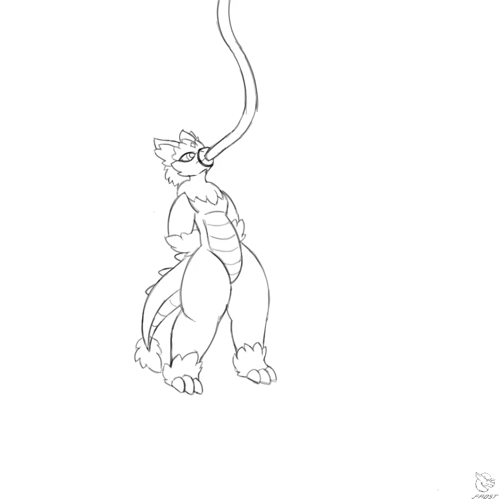 Ayax (Ayaxstudio) Rule 34 Image