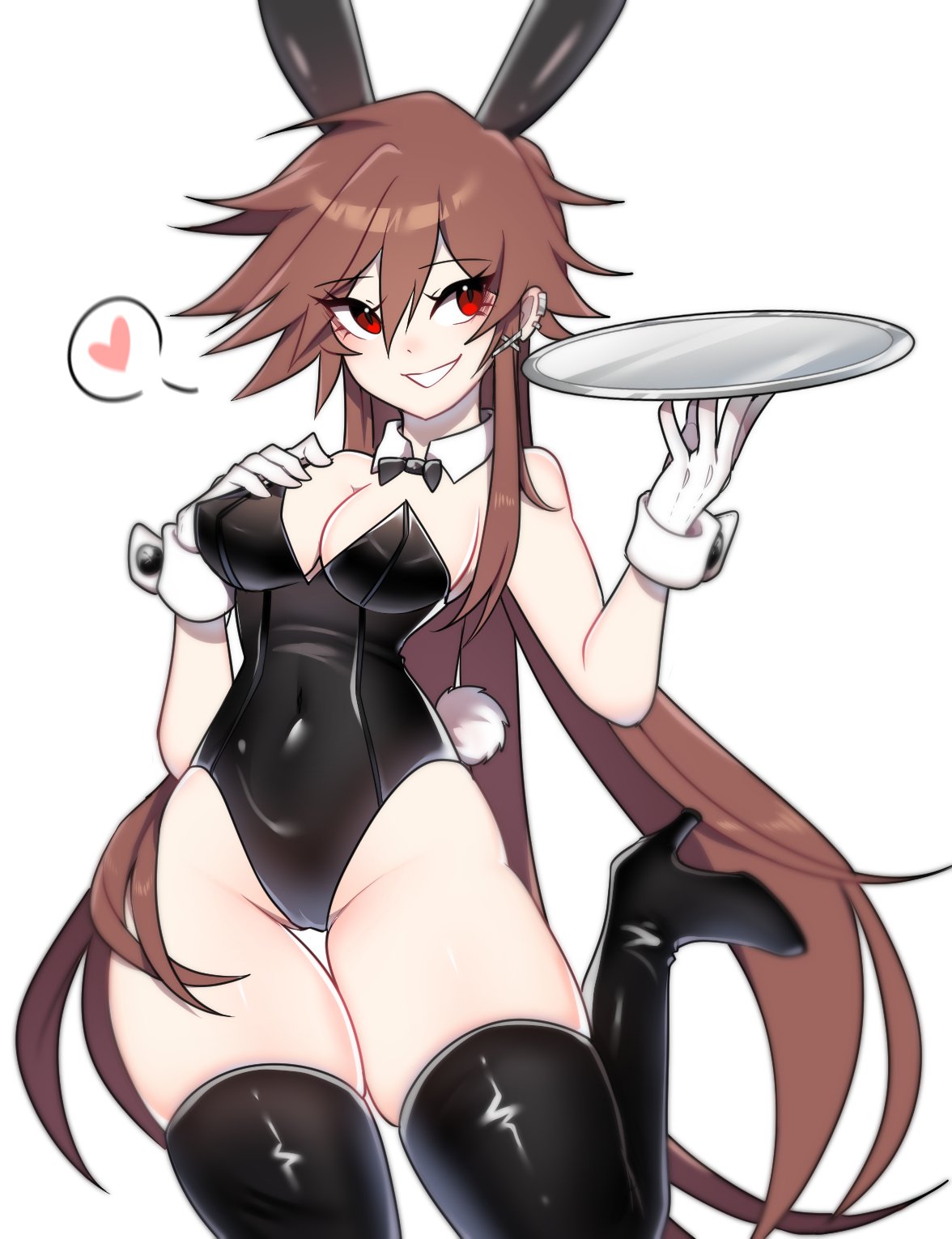 Cry (Crydiaa) Rule 34 Image
