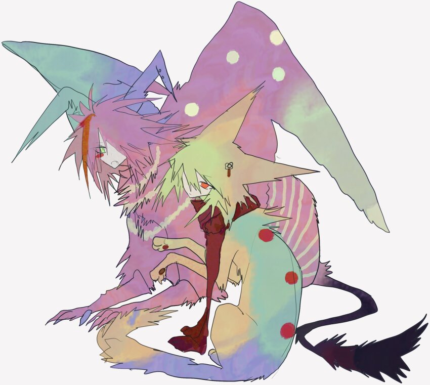 Original Rule 34 Image