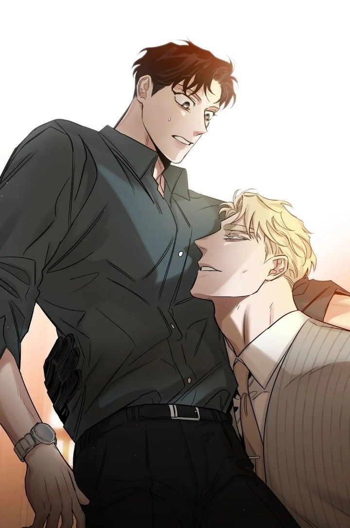 Black Eyes Rule 34 Image