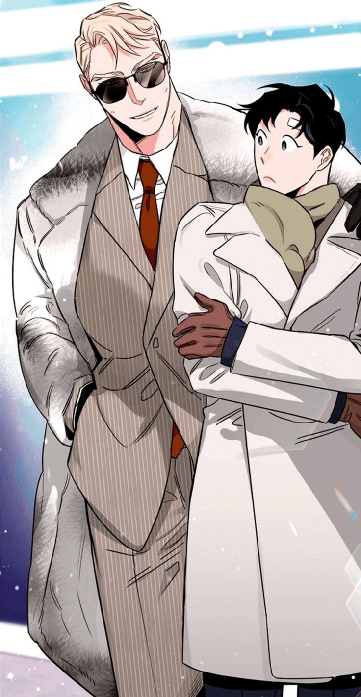 Black Eyes Rule 34 Image
