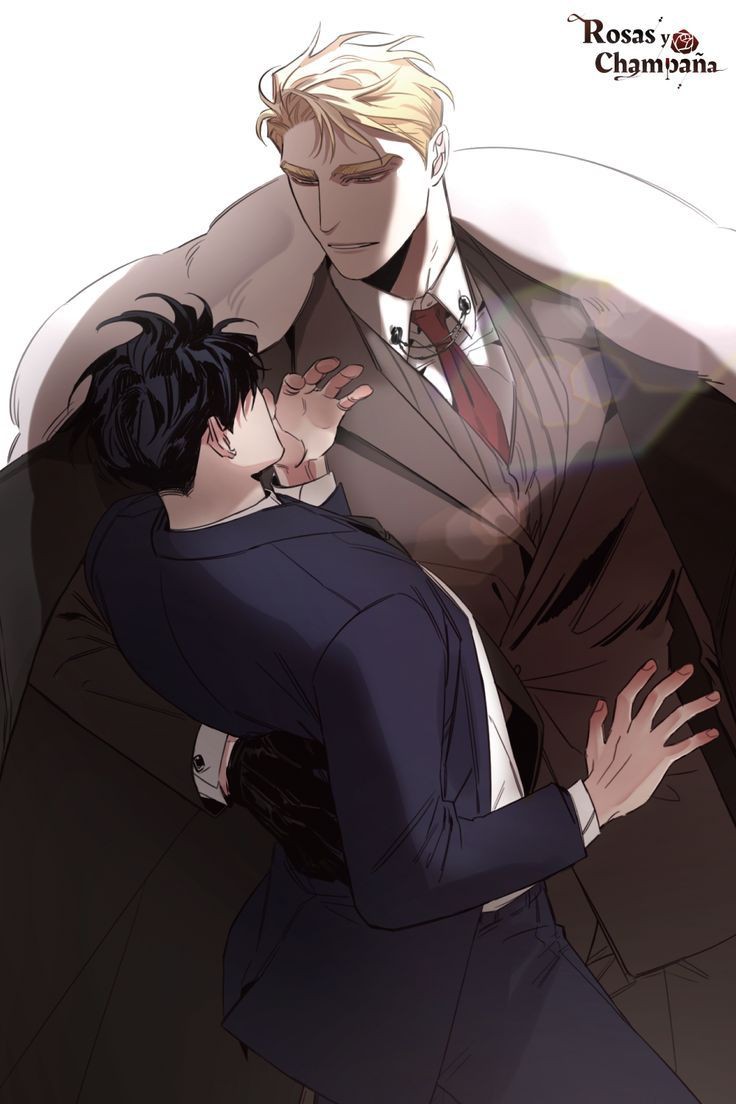 Black Eyes Rule 34 Image